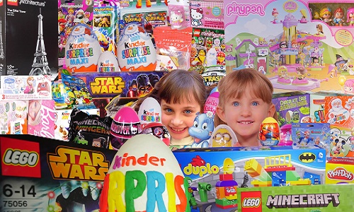 Pourquoi supprimer la chaine Studio bubble tea?