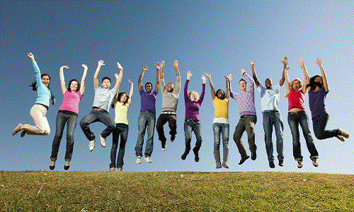 Aidez-vous les associations par des dons d'argent ?