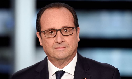 Un président qui trahit les intérêts de notre nation, qui détruit notre économie doit-il être jugé pour haute trahison?