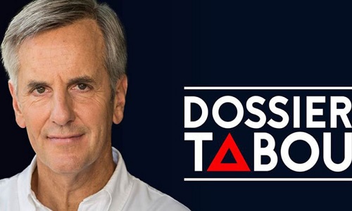 Quelle est opinion votre concernant le reportage Dossier Tabou diffusé sur M6 ?
