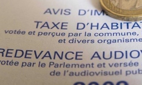 Pour ou Contre la redevance TV ?