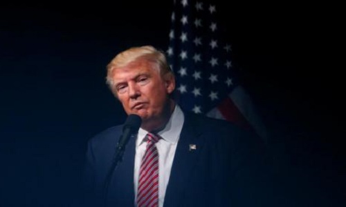 Pensez-vous que Trump n'a pas payé ses impôts pendant presque 20 ans ?