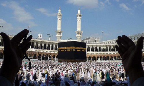 Est-ce que les musulmans comprennent, vraiment, l'Islam ?