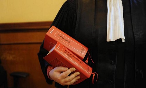 Faîtes-vous confiance à votre avocat ?