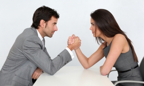 Inégalités hommes-femmes : selon vous, le nouveau plan interministériel peut-il rééquilibrer les relations hommes-femmes en entreprise ?