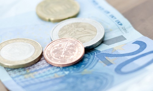 En avez-vous marre des emplois mal payés ?