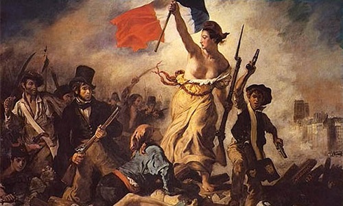 Pour ou contre une révolution de l'État ?