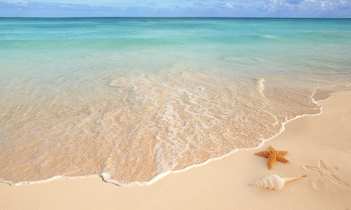 Pour ou contre la naturisme à la plage ?