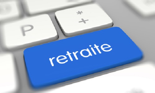 Pour une uniformisation des retraites ? 43 ans de cotisation pour tous (privé et public) et calcul sur les deux meilleures années ?