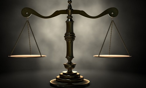 Trouvez-vous normal que le principe d'égalité pendant les présidentielles soit remplacé par l'équité ?