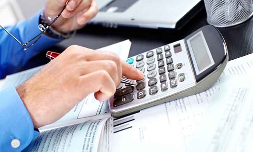 Retraites augmentées de 4% au 01.01.2017 pour compenser l'inflation depuis le 01.04.2012 ?