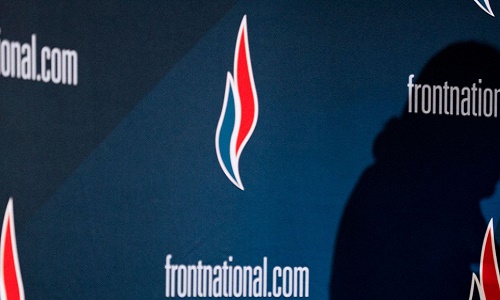 Faudra t-il surveiller les urnes aux élections 2017 pour le FN et contre tous les partis politiques ?
