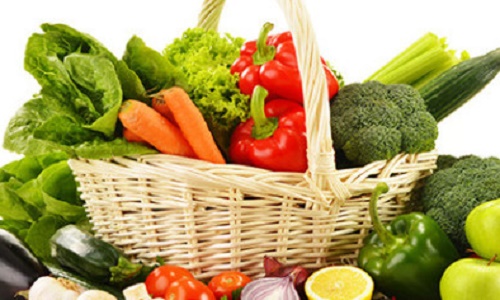 Devons-nous boycotter tout produit dont le prix augmente ?