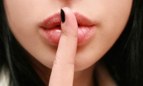 Il faudrait après chaque débat politique vérifier s'il y a des mensonges ?