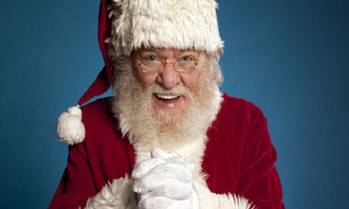 Croyez-vous sincèrement que les hommes politiques vont vraiment faire aux prochaines présidentielles ce qu'ils n'ont pas fait pendant qu'ils étaient au pouvoir pendant 40 ans ?