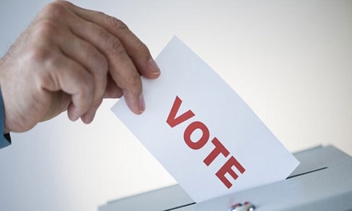 Un ancien Président de la République peut-il se représenter?