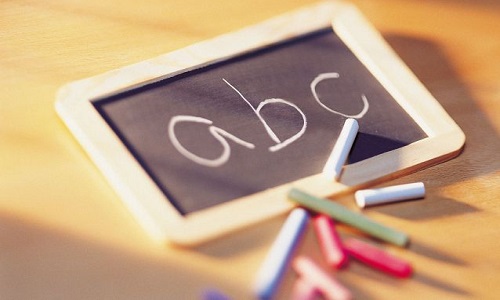 Apprendre ou s'améliorer dans sa langue natale à l'école ?