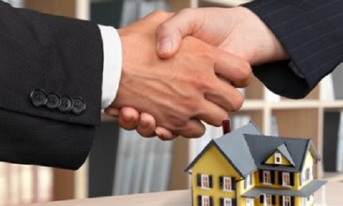 Pour ou contre le plafonnement à 5 % des honoraires des agents immobilier et assimilés