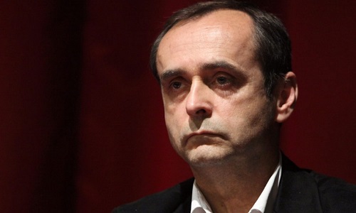 Pour ou contre le référendum proposé par Robert Ménard ?