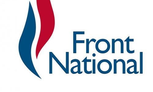 Électeurs du FN, quelle est la raison qui vous pousse le plus à voter pour ce parti ?