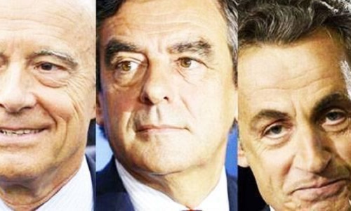 Sur quels critères allez-vous voter aux élections présidentielles ?