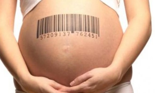 Êtes-vous pour ou contre la légalisation de la GPA en France?