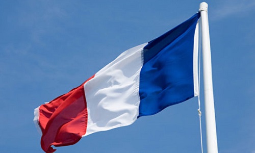 Quel est le problème principal en France?