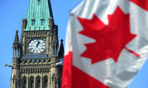 Si vous étiez Québécois, que voteriez-vous lors d'un référendum sur l'indépendance ?