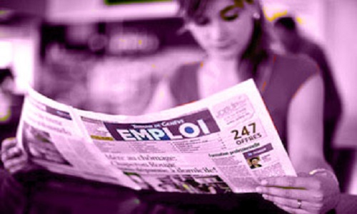 Souhaitez-vous que l'on arrête la demande de diplômes à chaque métier? ( ils demandent des diplômes pour tout et n'importe quoi)