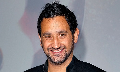 Doit-on supporter longtemps le non-respect des personnes par Cyril Hanouna ?