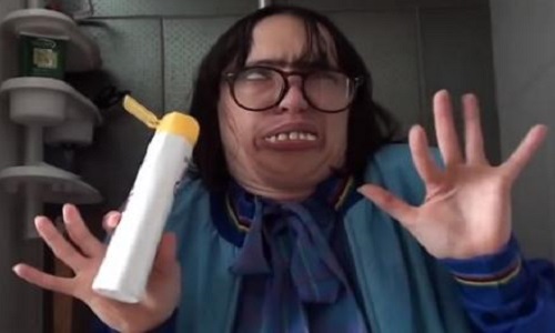 Si j'étais raciste, xénophobe ou homophobe pour qui je serais tenté de voter ?