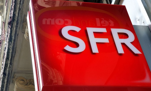 SFR fournisseur d’accès malhonnête ou pas?