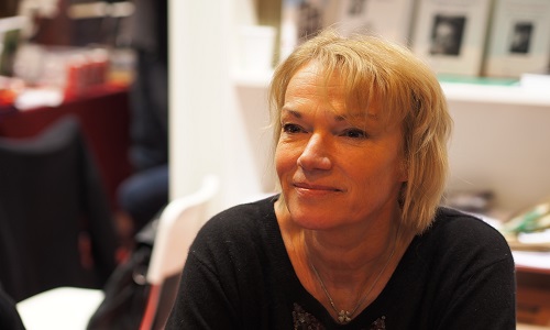 A propos des conseils de Brigitte LAHAIE sur Yahoo :