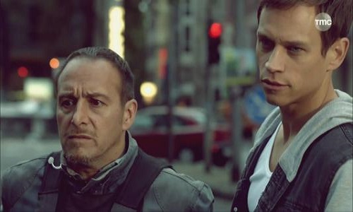 Voulez-vous voir les nouvelles saisons d'Alerte Cobra sur la TNTgratuite ?