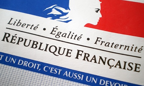 Supprimer les primaires ? Faire des élections présidentielles à 3 tours ?