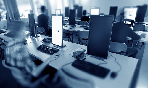 Avez-vous déjà été harcelé par les sondages téléphoniques ?