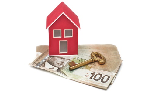 Pour ou contre l'achat d'une maison ?