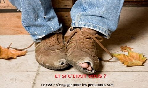 Seriez-vous prêt à suivre l'idée de ne pas aller voter ?