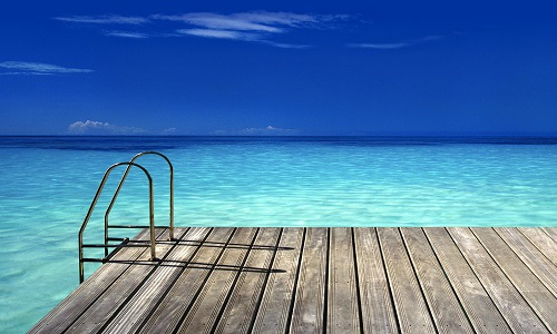 Trouvez-vous que les voyages à l'étranger sont hors de prix ?