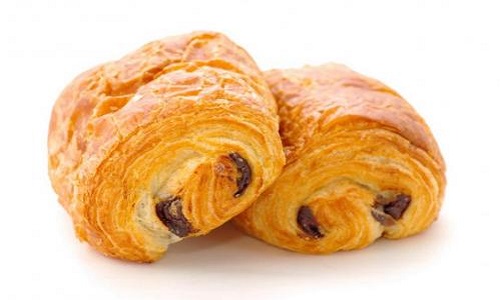 Voulez vous que les pains aux chocolat soient à 15 centimes ?