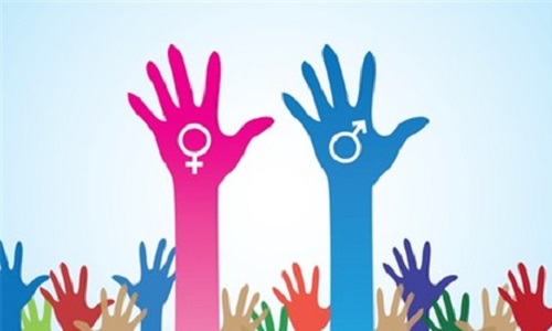 Égalité Homme / Femme matin, midi et soir, pour tout et pour rien : RAS LE BOL!