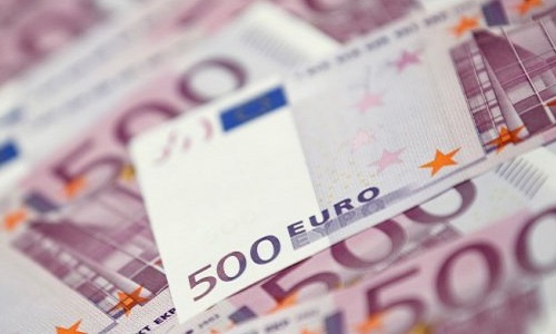 Hollande et les priorités :  Cette répartition budgétaire vous paraît-elle judicieuse dans la gestion des priorités à laquelle la nation doit faire face ?