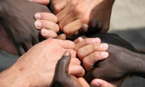 Êtes-vous déçus par les formations en centre AFPA ?