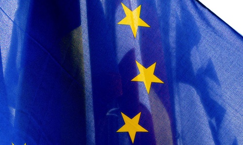 Pensez-vous que Paul Magnette a pris une bonne décision en levant finalement son blocage au CETA ?