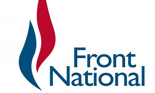 Si Marine Le Pen était empêchée de se présenter aux présidentielles, qui pourrait la remplacer ?