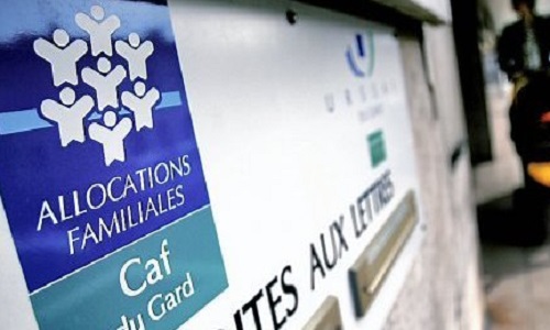 Pour ou contre plafonner les allocations familiales à 2 enfants ?