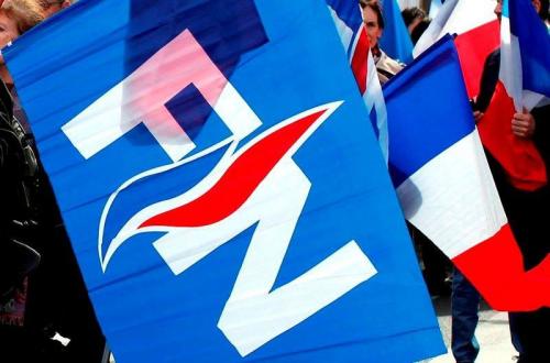 pour qui voteriez vous en 2017?