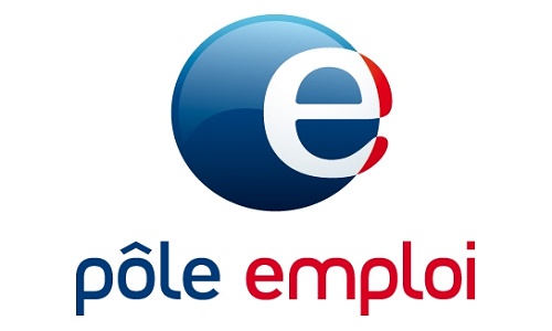 Pensez-vous qu'il soit normal que Pôle Emploi verse 11€ minimum par jour pour les immigrés ?