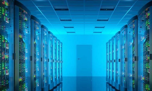 Le gouvernement met en place un méga-fichier regroupant les données personnelles des Français, qu'en pensez-vous ?