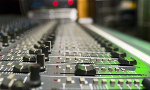 Que pensez-vous des radios locales ?